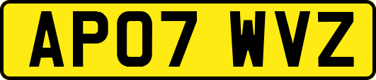 AP07WVZ