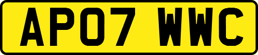 AP07WWC