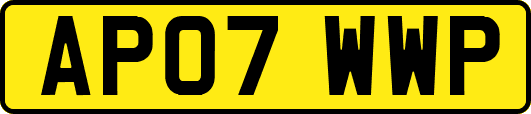 AP07WWP