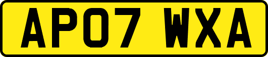 AP07WXA