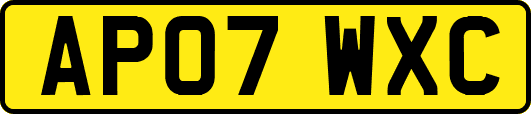 AP07WXC