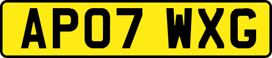 AP07WXG
