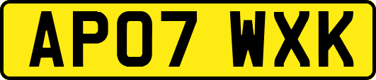 AP07WXK