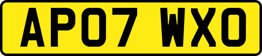 AP07WXO