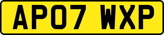 AP07WXP