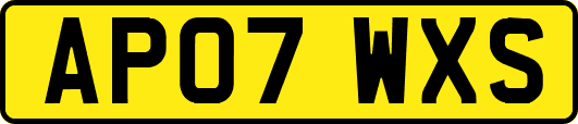 AP07WXS