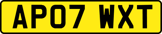 AP07WXT
