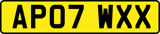 AP07WXX