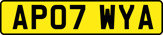 AP07WYA