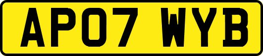 AP07WYB