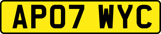AP07WYC