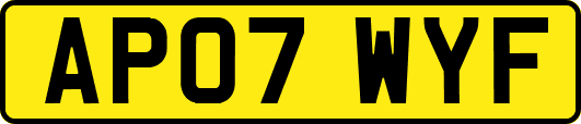 AP07WYF