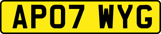 AP07WYG