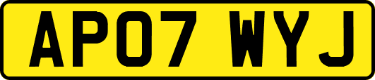 AP07WYJ