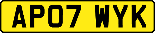 AP07WYK