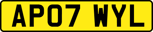 AP07WYL