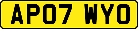 AP07WYO