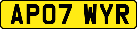 AP07WYR