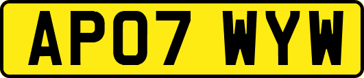 AP07WYW
