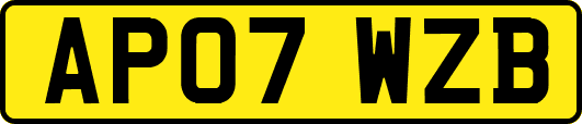 AP07WZB