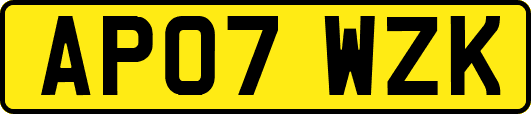 AP07WZK