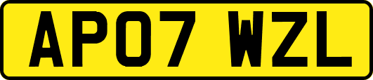 AP07WZL