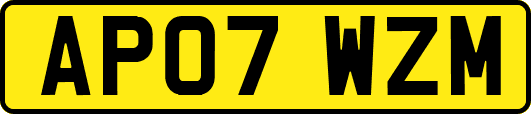 AP07WZM