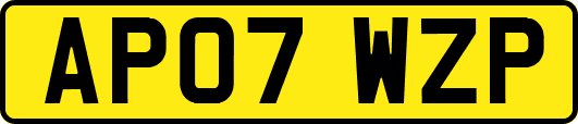 AP07WZP