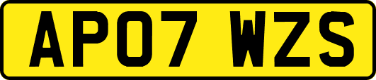 AP07WZS