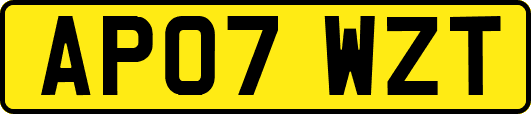 AP07WZT