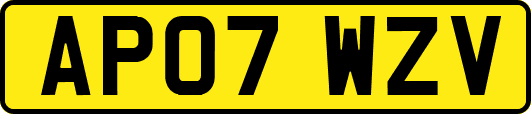 AP07WZV