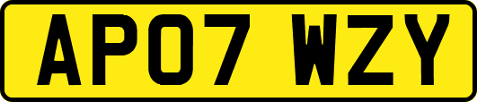AP07WZY