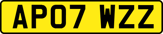 AP07WZZ