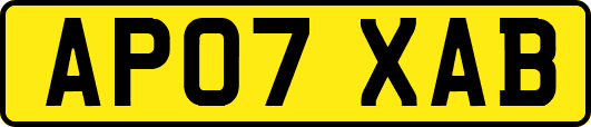 AP07XAB