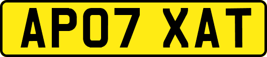 AP07XAT