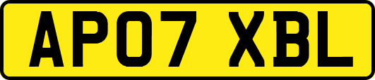 AP07XBL