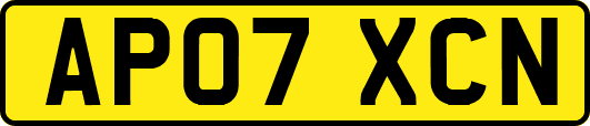 AP07XCN