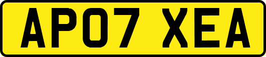 AP07XEA