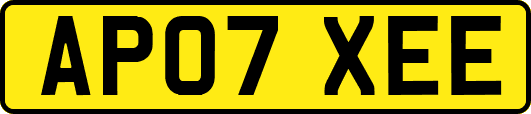 AP07XEE