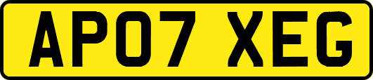 AP07XEG