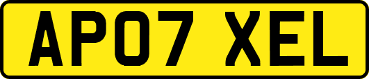 AP07XEL