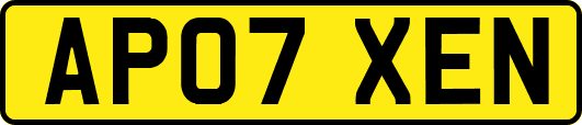 AP07XEN