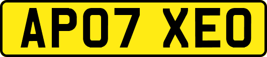 AP07XEO