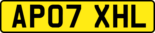 AP07XHL