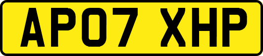 AP07XHP