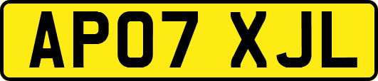 AP07XJL