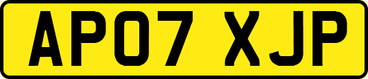 AP07XJP