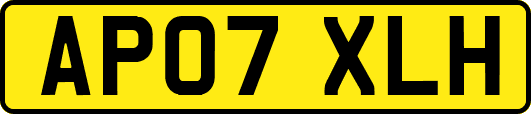 AP07XLH