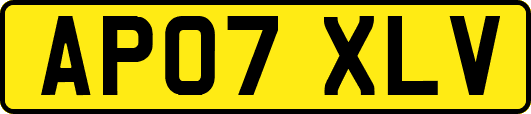 AP07XLV