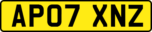 AP07XNZ